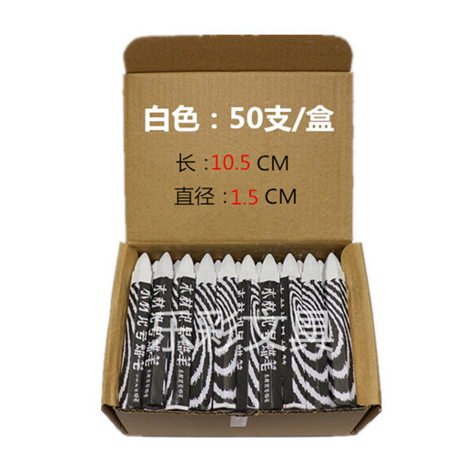 TB2FB9jX1GSBuNjSspbXXciipXa_!!