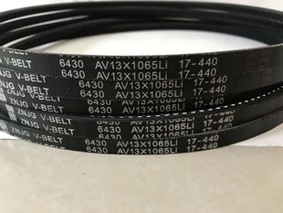 ��܇�l�әCV��Ƥ�� AV17X1210Li AV17X1219Li AV17X1220Li