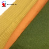 Flun Fire Flame -Retardant Высокая температура