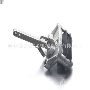 �S����܇�����܇���ְ���ײ�x�B��������늄x�B����