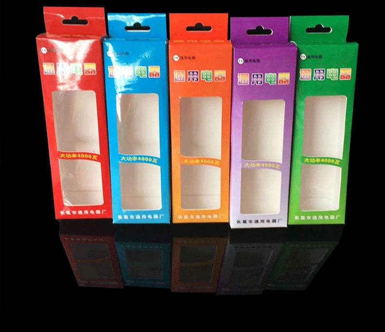 开窗纸盒内页_08