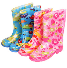 天然橡胶雨鞋 天然橡胶雨鞋品牌 图片 价格 天然橡胶雨鞋批发 阿里巴巴