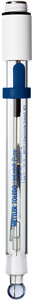 梅特勒Mettler InLab Pure PH电极