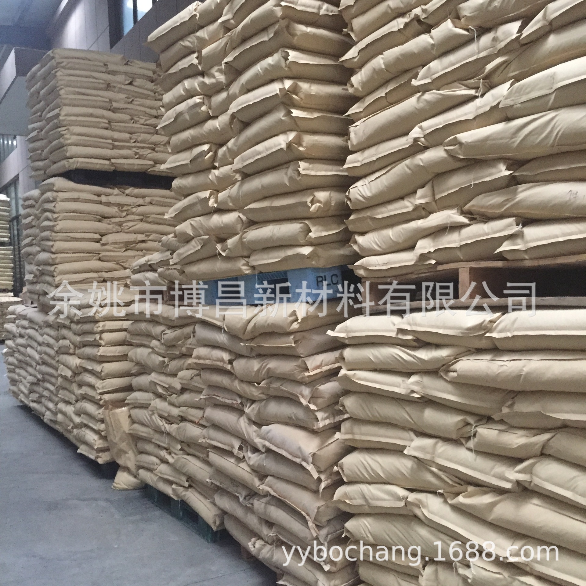 厂家直销20%玻纤增强ABS 高强度ABS 风叶用料 机器配件ABS 低翘曲