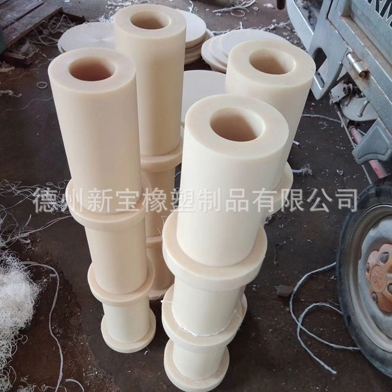 mmexport1526535684049