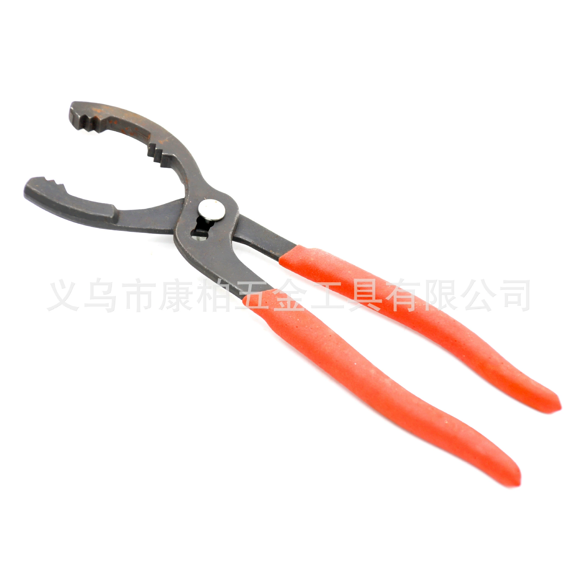 Ключ для фильтра зажимного типа ключ для масляной сетки ключ для замены масла ключ для фильтра с шаровой головкой инструмент для снятия элемента масляного фильтра