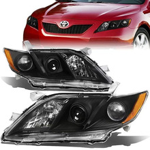 �����ڷ��￭����07-09��������ǰ�պڵ״���������81130-06201