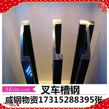 K 20Mnsiv䓙Cе܉ò ܇ T܉