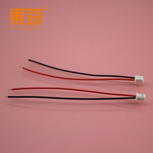 DZX1.2*100-2.0�t�� ���Ӿ� 2.0Ҏ�� �往 ���^��  ���늾�