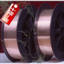 S225�\���~���zS224���S�~���zS223�a�S�~���z