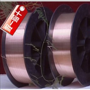 S225�\���~���zS224���S�~���zS223�a�S�~���z