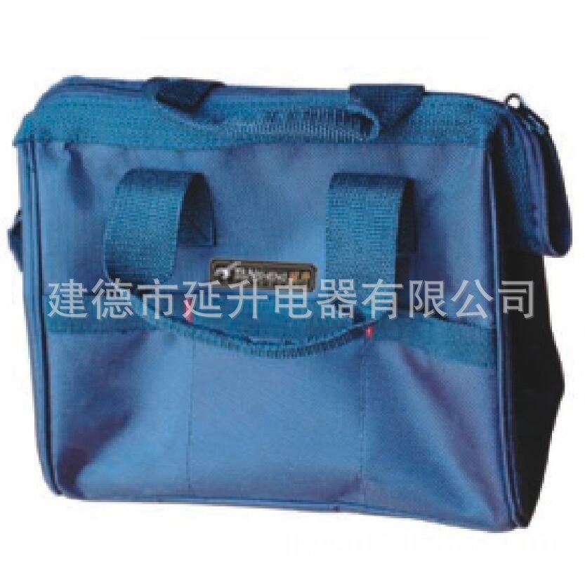 厂家涤纶工具包