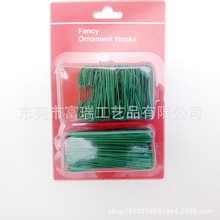 �}�Q���h �F�z�h �Gɫ���z�F�����h ����h ornament hook