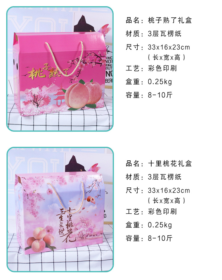 粉色桃子详情页_05.jpg