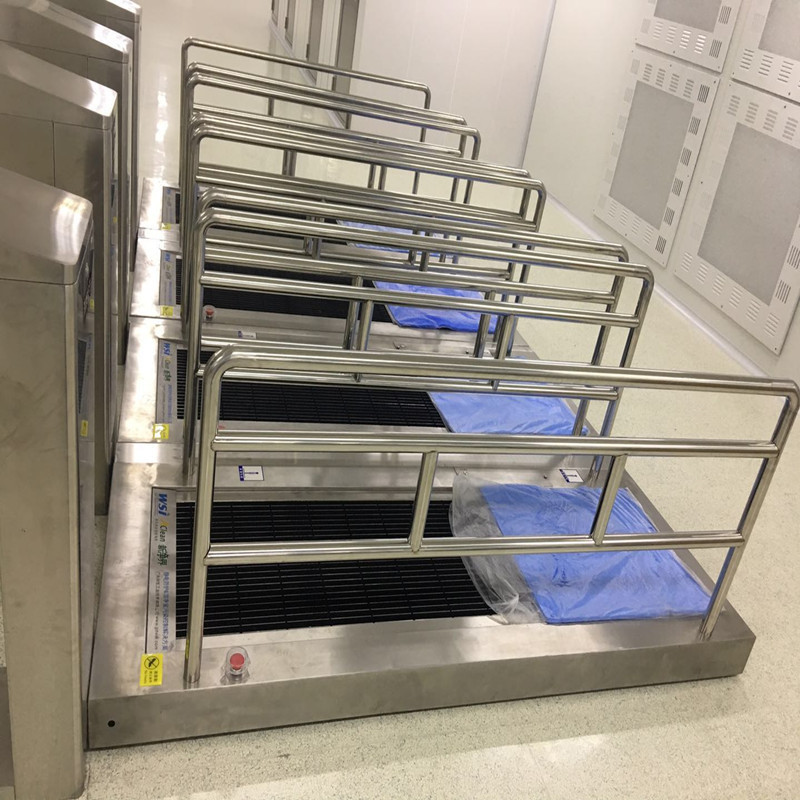 全自动滚筒式鞋底清洁机擦洗鞋底清洁机家用电动感应洗鞋底机批发