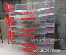 BֳOlʽTgԄӼ\ ȫg\ӏSֱ