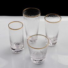 �ߙn��߅�NĿ�y������͸���N�y��֭����ʿ�ɾƱ�ţ�̱���ͱ�����