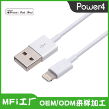 ԭ�b�O���������m���iphonemax/xs/8/6�O���֙C��늾����