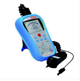 �¹�����MI3123ͨ�ýӵص�������ǽӵص�������