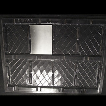 �P����Ϫ���B���܏S����͸��PVC  PET�����бP�������D�P���ܺ�