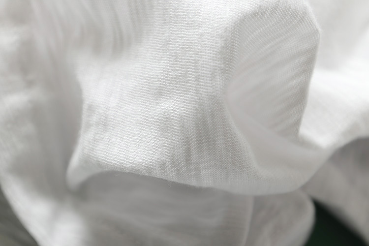 Tshirt femme en Coton - Ref 3315462 Image 19