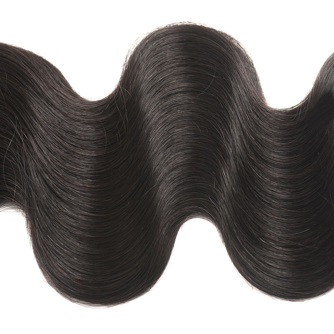 Body Wave-08