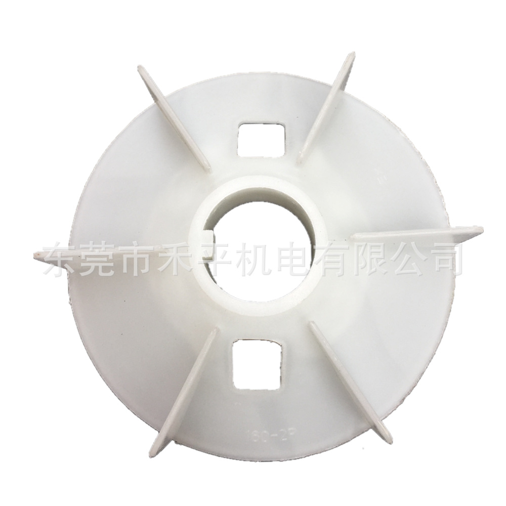 ABB风扇叶160-2P|M2QA160M2A 11KW 2极全新原装现货供应