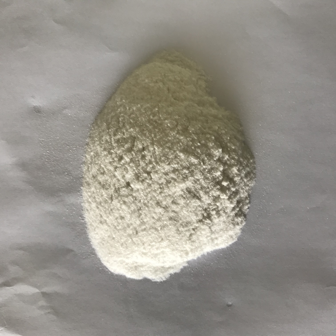 供应云母矿 云母粉 涂料云母粉 量大优惠