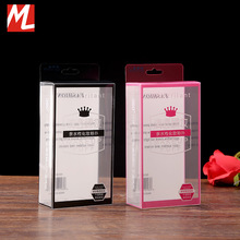 �S�һ��yˢ���b�� ͸��pvc�۵�ëˢ���Ϻ� �w�C�װ��b��