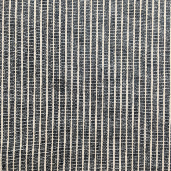 Washed strip 0.1CM0.4CM polyester cotton yarn-dyed shirt fabric for men and women Universal Spring and Autumn Classic spot