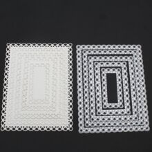 ���ى����иģ diy̼䓵�ģ ����߅ ���N�� cutting dies