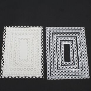 ���ى����иģ diy̼䓵�ģ ����߅ ���N�� cutting dies