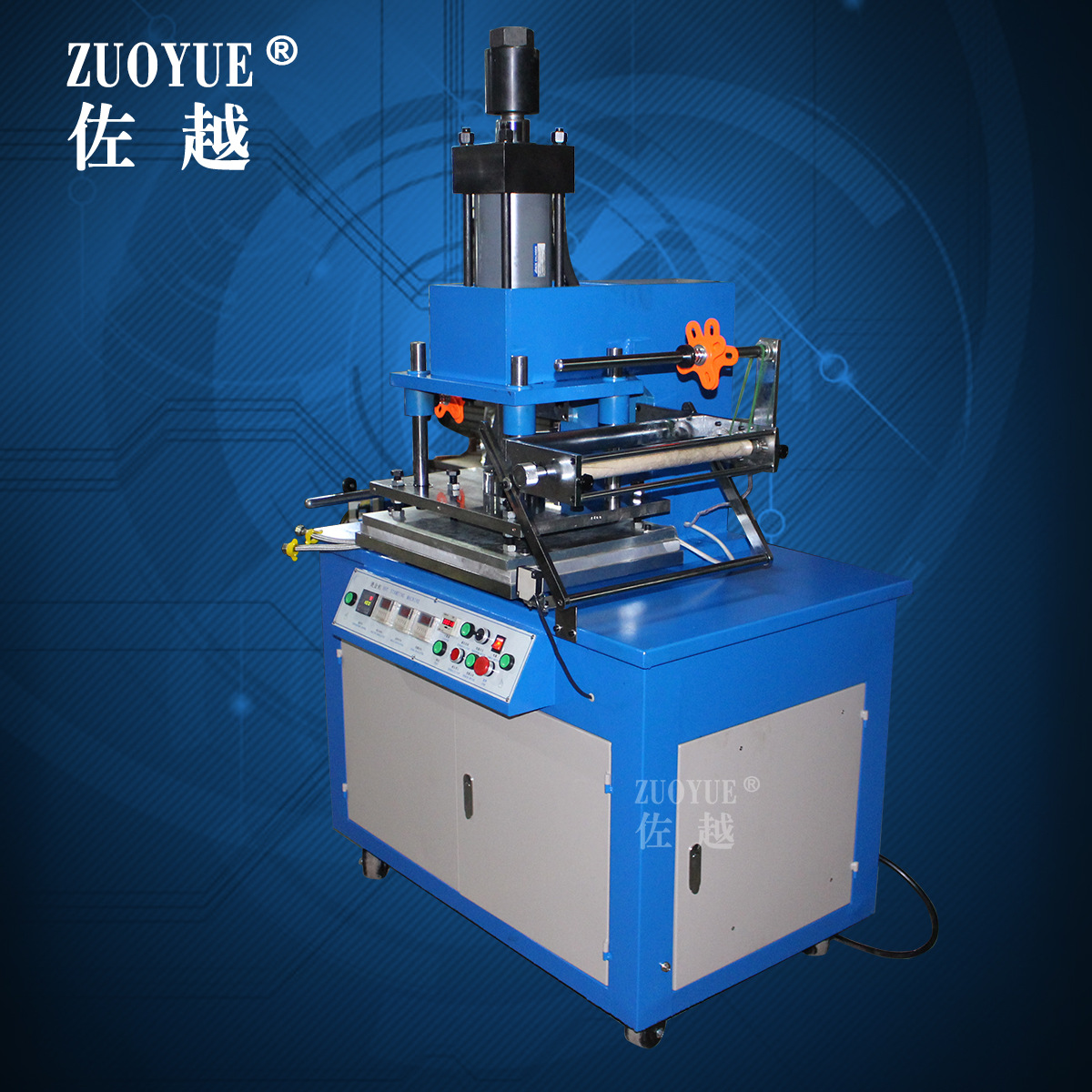 HGP-300Һѹƽ���̽�� Ƥ��ľ��ֽ���̽�� �����ѹ����ӡ��