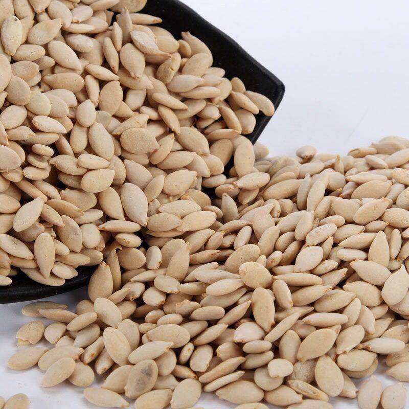 Dried Winter Melon Seeds Dong Gua Zi 500g Double-Sided Seed for Soup and Culinary Use key features