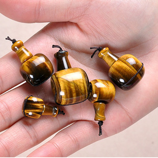 �S����ʯ���^��ʽ��ͨ����DIY��������ִ���������������