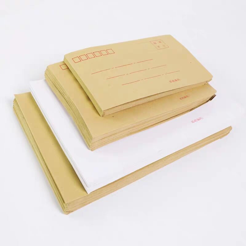 QQ图片20191001222147