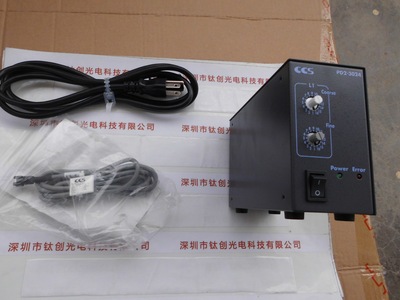 CCS Цифровой источник питания Xixiaishi серии PD2 PD2-3024