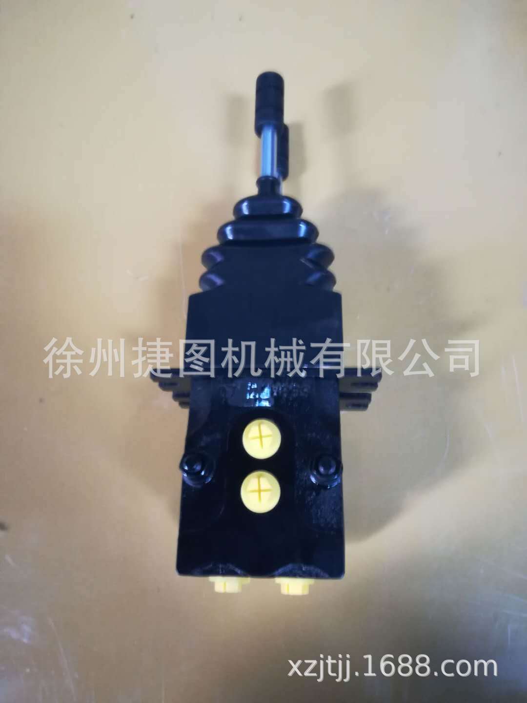 ZDY3200L-4000L煤矿用履带式全液压坑道钻机旋转远控阀厂家销售