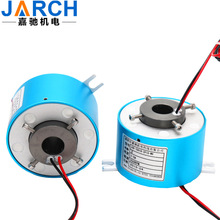 ���Y�S��ֱ�N���|�����lUSBҕ�l�W�j��ݔ�������h�W����̖���h