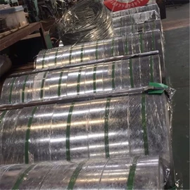 卷闸门;其他门窗配件;其他门