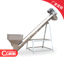 ݔ͙Cݔͱˮɷɰ{úҼZʳԄݔ͙CϙC