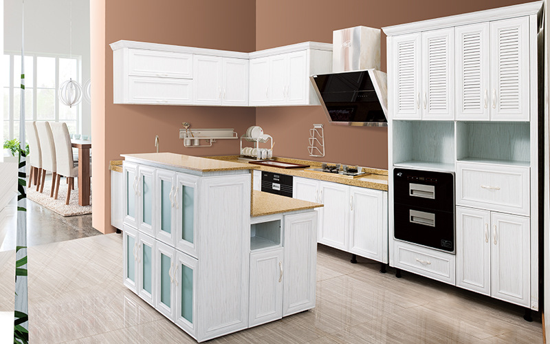 webwxgetmsgimg (7).jpg