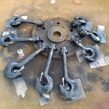 �������� 늄Ӻ��J���h�h�^ 16T��܇�p���h�^