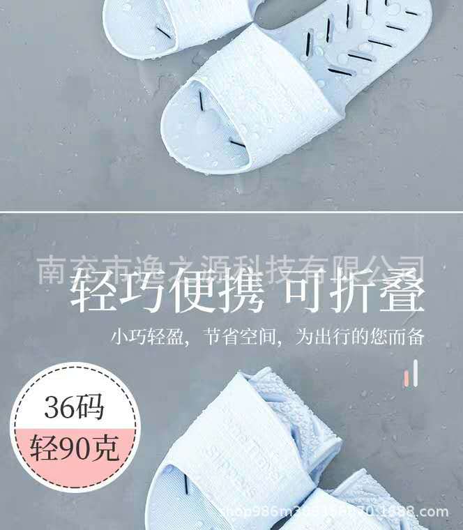 e737ce1f276c2a4c717ea4e950345b