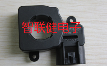 供应   霍尔传感器 DHABS/33