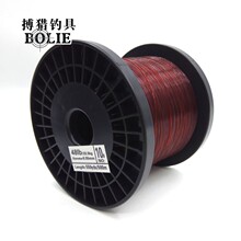 ���C�����^���~��500�״�̖�����O݆����܇݆�~���������I������