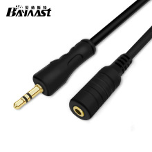 �S�ҹ���3.5���l���L�� ����ĸ��X���C���L���D�Ӿ�  �F؛