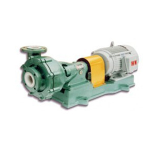 �S�ҹ���80UHB-ZK-50-30D�͵��D�ٸ���ĥ�͸���ĥɰ�{��