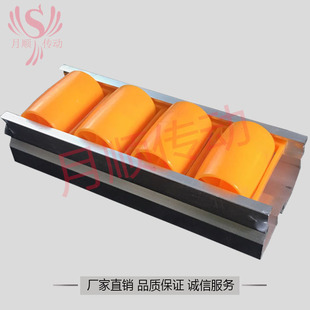 �o���ӏ��k�������l R35ݔ�ͻ�܉܉�� �����ς}��؛����YS-8C-60