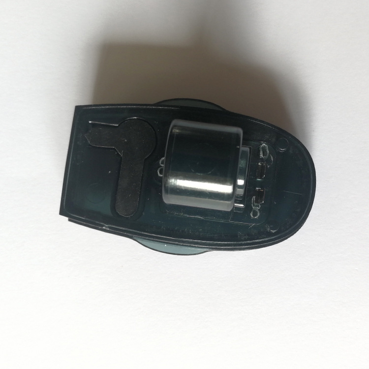 RL-011 水箱喷雾配件|ms